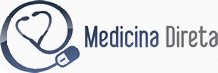 Medicina Direta